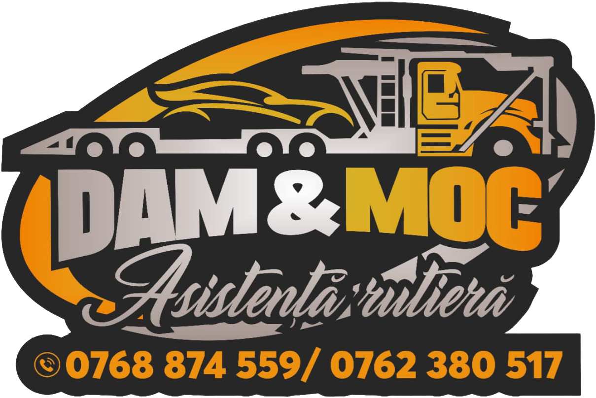 Tractari auto Vrancea